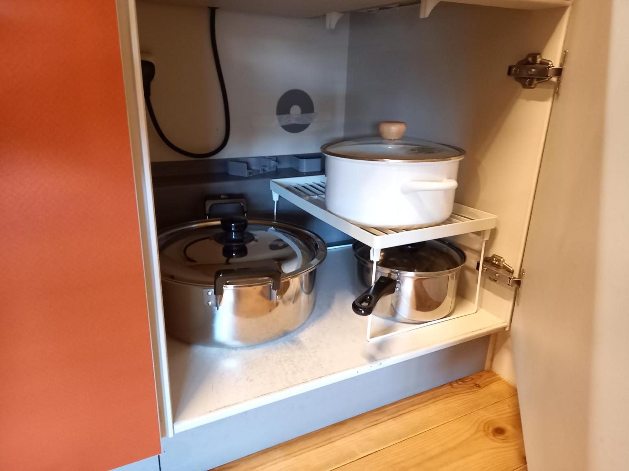 Villa Orange Cabin Fujikawaguchiko Dış mekan fotoğraf