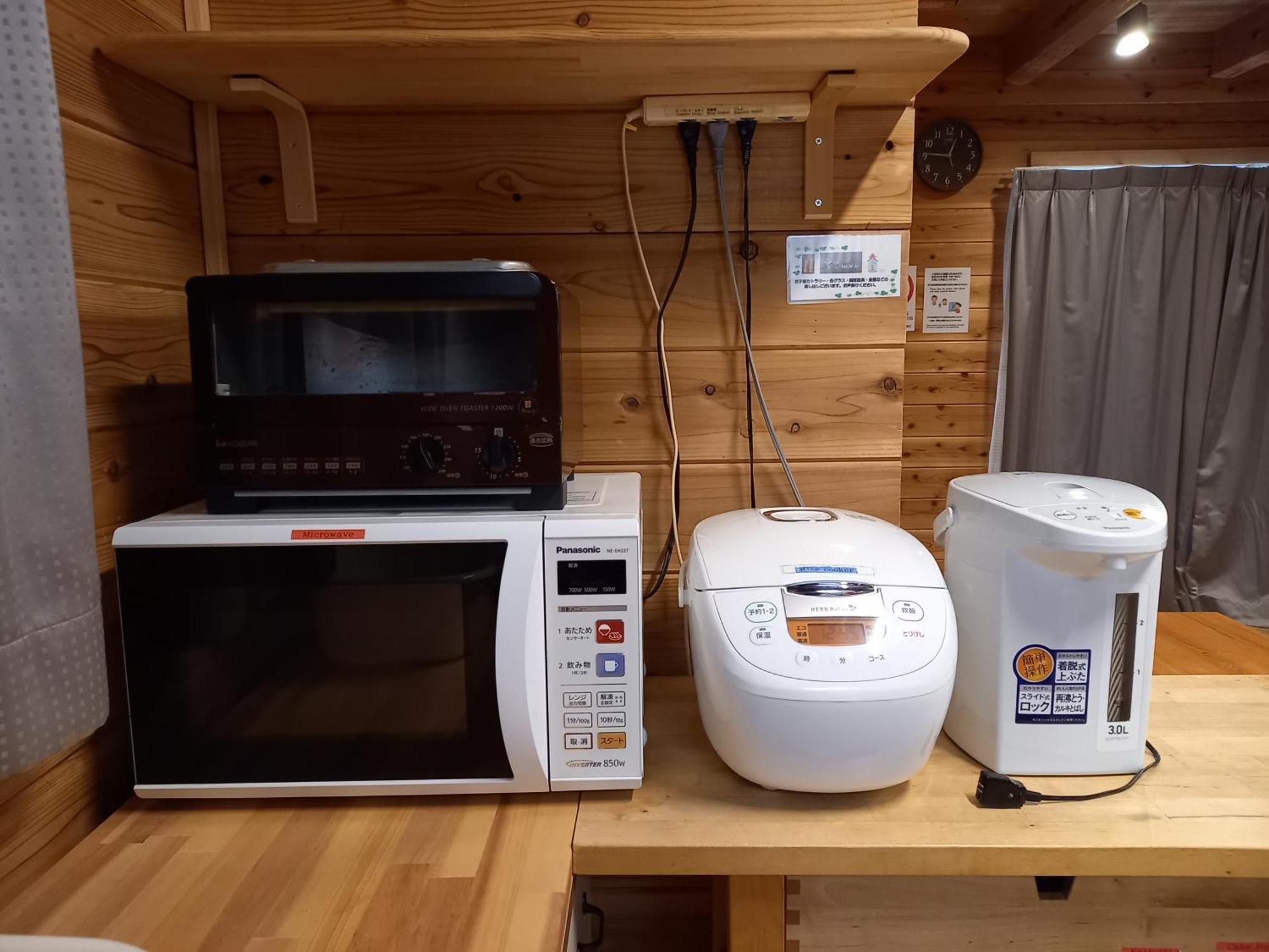 Villa Orange Cabin Fujikawaguchiko Dış mekan fotoğraf